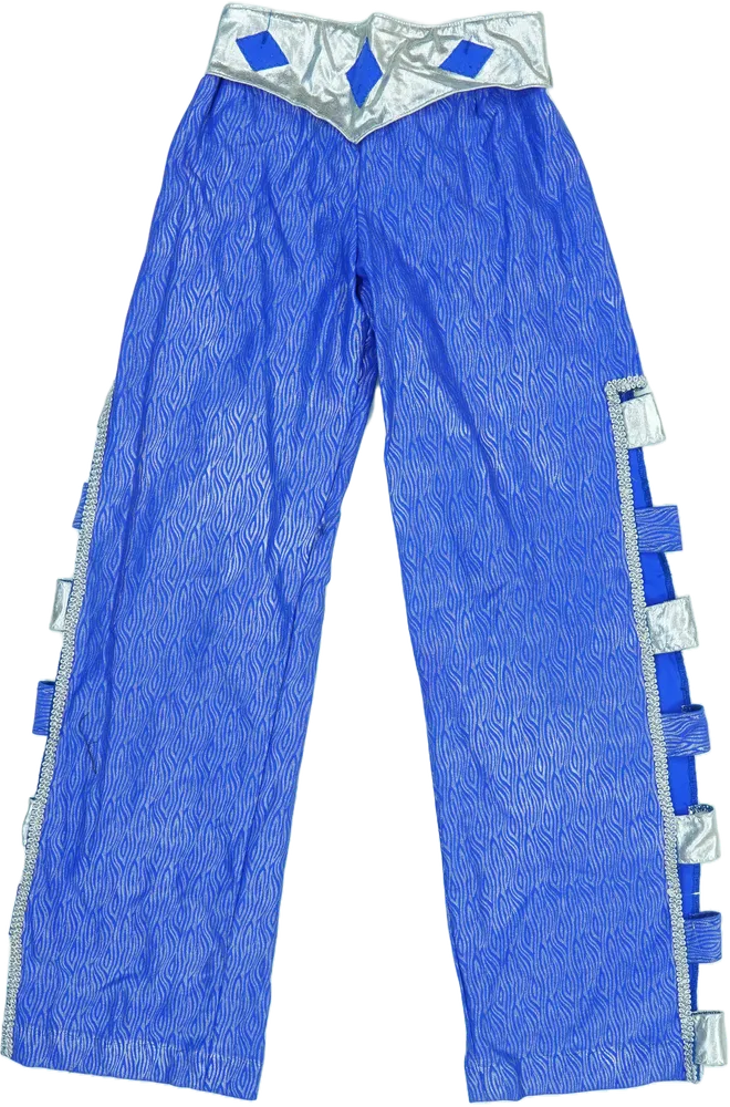 Lila Egyéb Jelmez EU 152 / UK 12 év / US 12 év/L