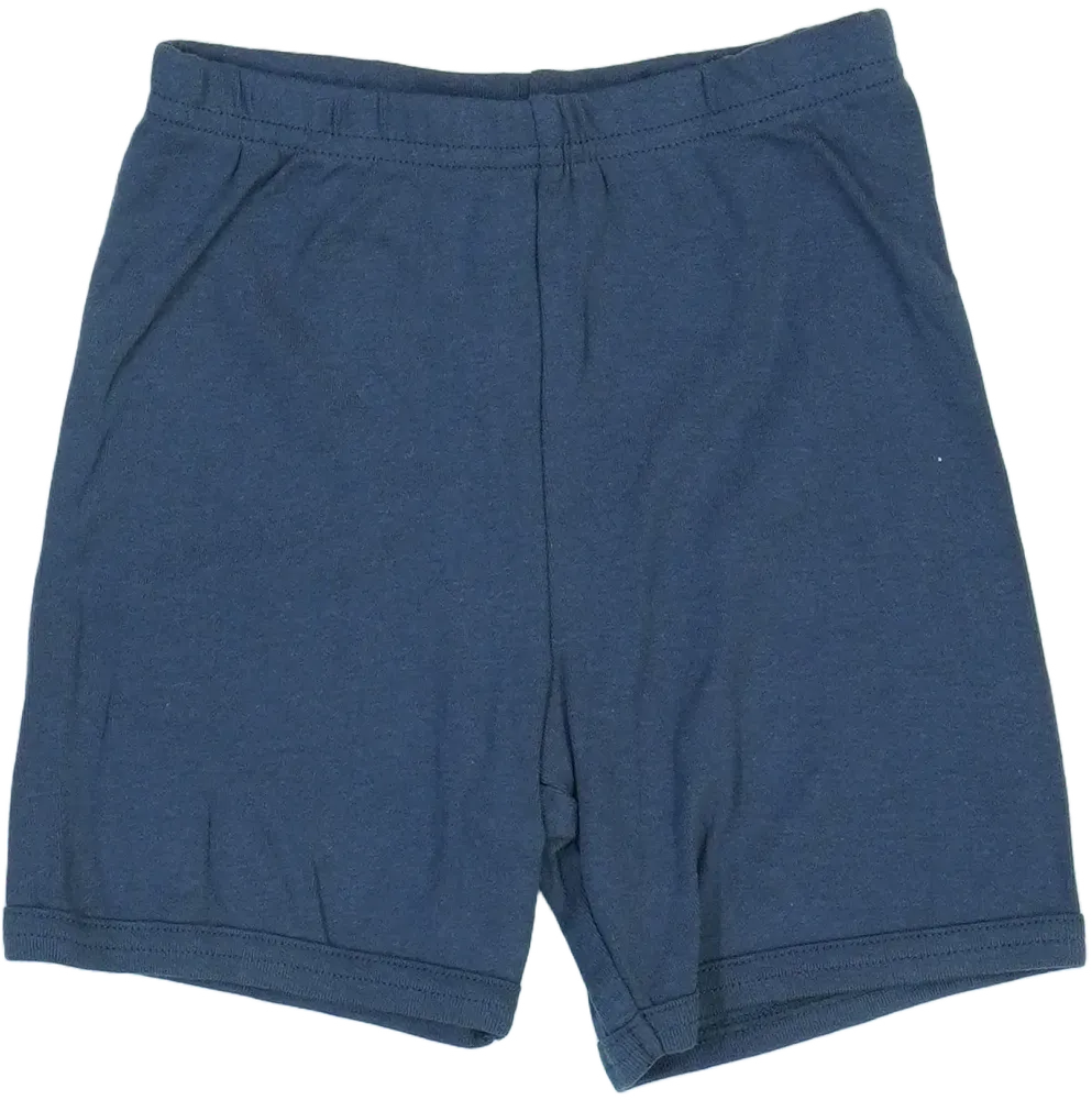 Szürke Lupilu Rövidnadrág EU 116 / UK 6 év / US 6 év/S