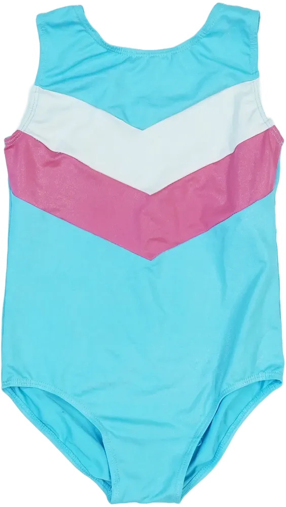 Kék Egyéb Fürdőruha EU 140 / UK 10 év / US 10 év/L