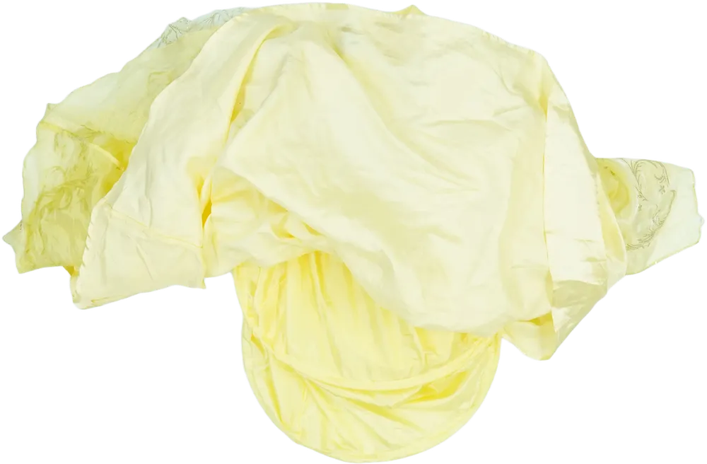 Sárga Disney Jelmez EU 104 / UK 4 év / US 4T/XS