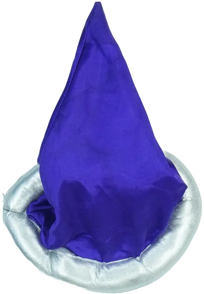 Lila Lily&amp;Dan Jelmez EU 110 / UK 5 év / US 5 év/XS