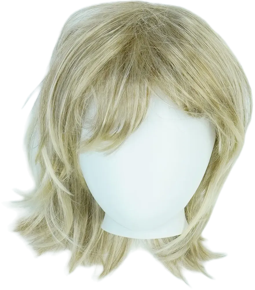 Barna Egyéb Jelmez Egyméret