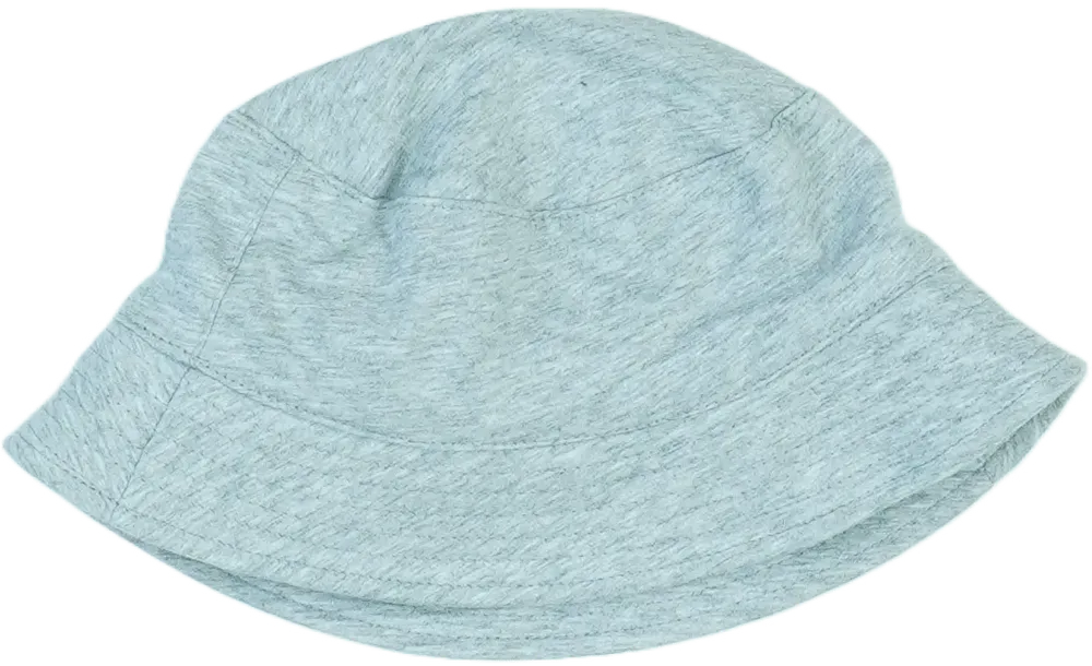 Szürke George Kalap EU 128 / UK 8 év / US 8 év/M