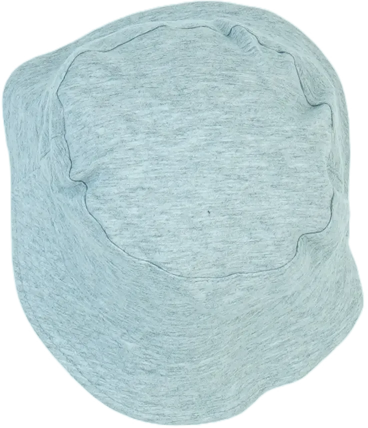 Szürke George Kalap EU 128 / UK 8 év / US 8 év/M