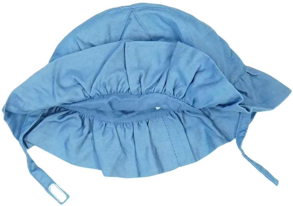 Kék Disney Kalap EU 62 / UK 0-3 hónap / US 0-3 hónap