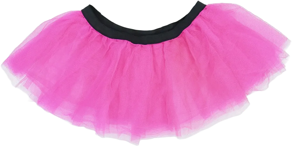 Rózsaszín Egyéb Jelmez EU 176 / UK 16 év / US XL