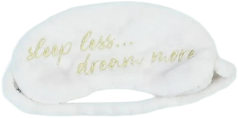 Rózsaszín George Maszk XL