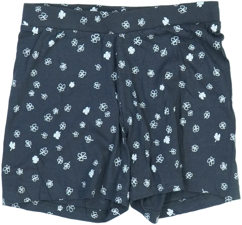 Szürke Hema Rövidnadrág EU 164 / UK 14 év / US 14 év/XL