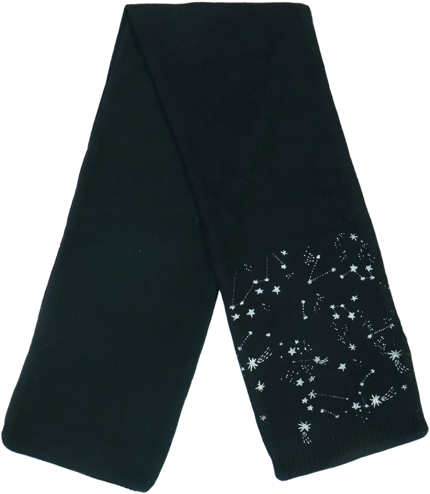 Fekete George Sál EU 98 / UK 3 év / US 3T