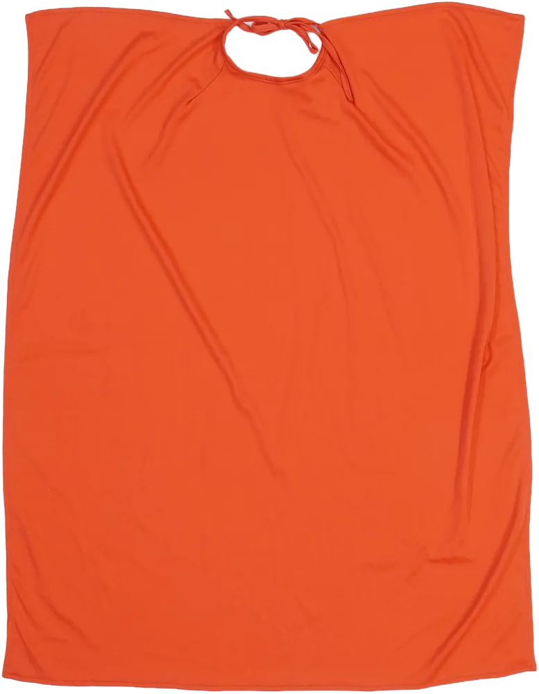 Piros Egyéb Jelmez EU 122 / UK 7 év / US 7 év/M