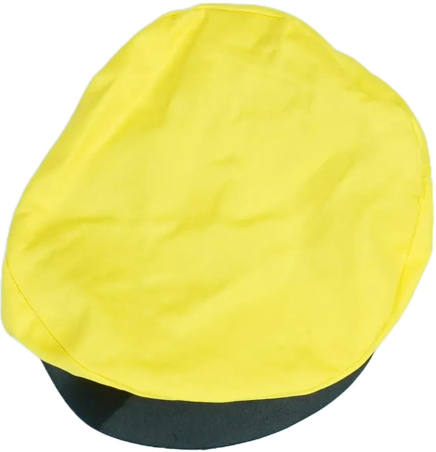 Sárga Egyéb Jelmez Egyméret