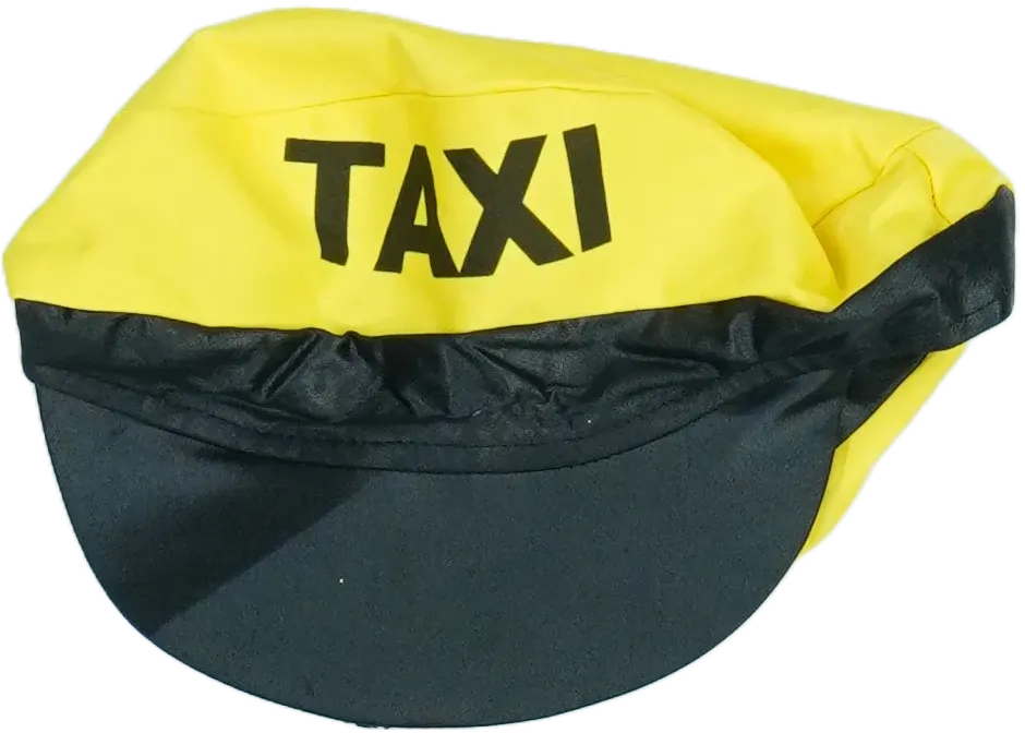 Sárga Egyéb Jelmez Egyméret