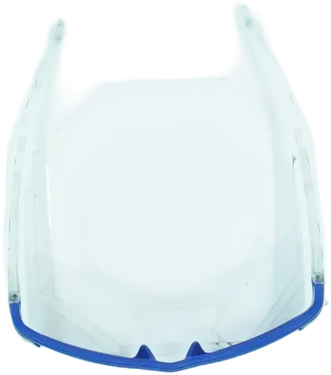 Kék George Napszemüveg Egyméret