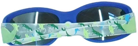 Kék George Napszemüveg Egyméret