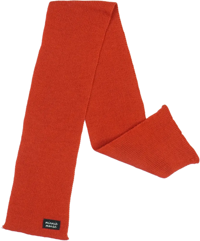 Piros George Sál EU 98 / UK 3 év / US 3T