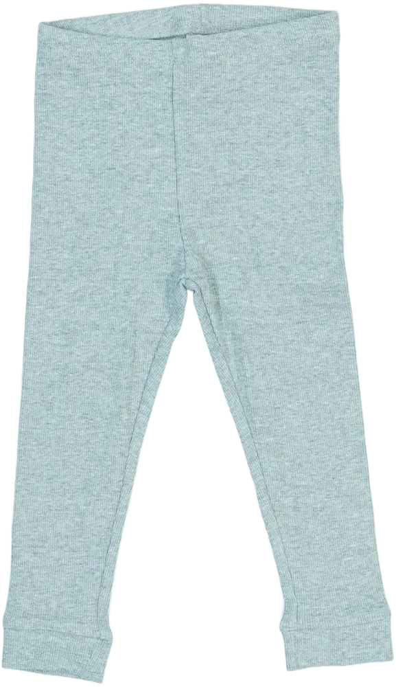 Szürke Hema Baby nadrág EU 92 / UK 2 év / US 2T