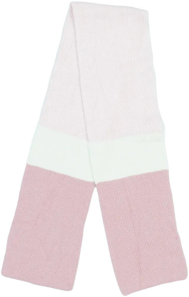 Rózsaszín George Sál EU 128 / UK 8 év / US 8 év/M