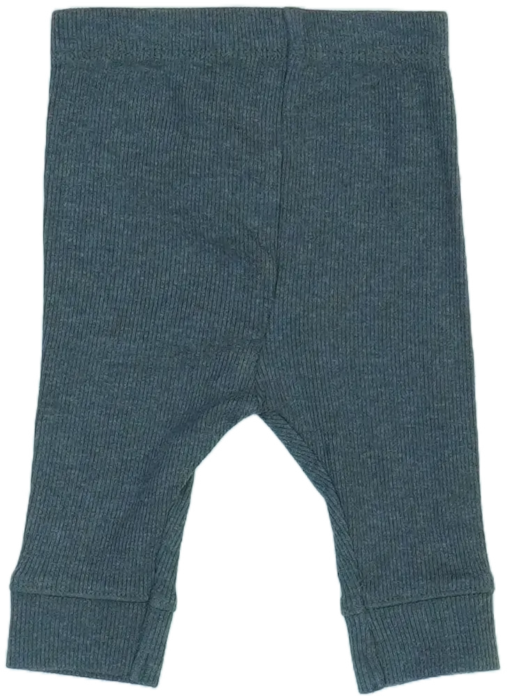 Szürke Hema Baby nadrág EU 50 / UK Újszülött / US Újszülött