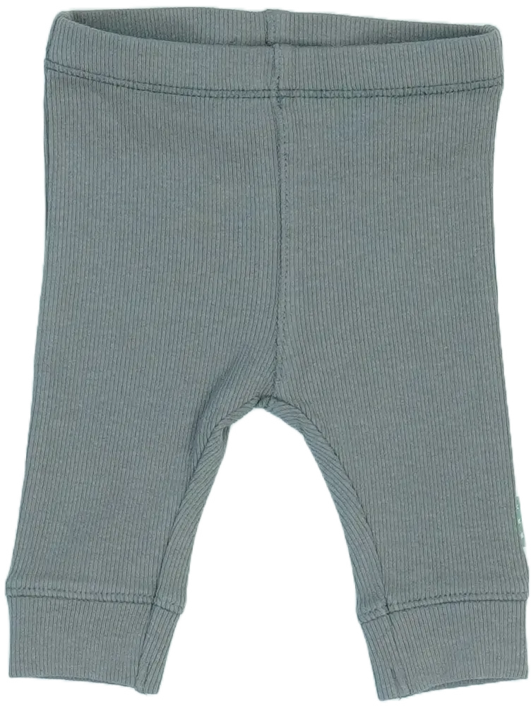 Szürke Hema Baby nadrág EU 50 / UK Újszülött / US Újszülött