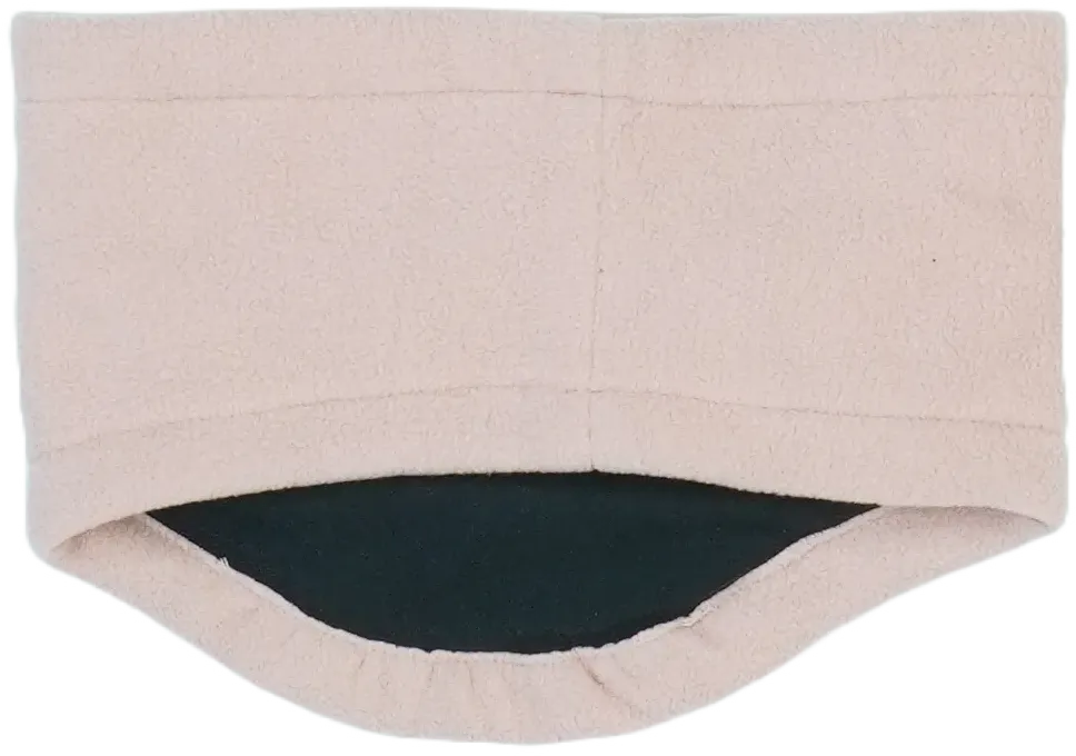 Rózsaszín George Sál EU 128 / UK 8 év / US 8 év/M