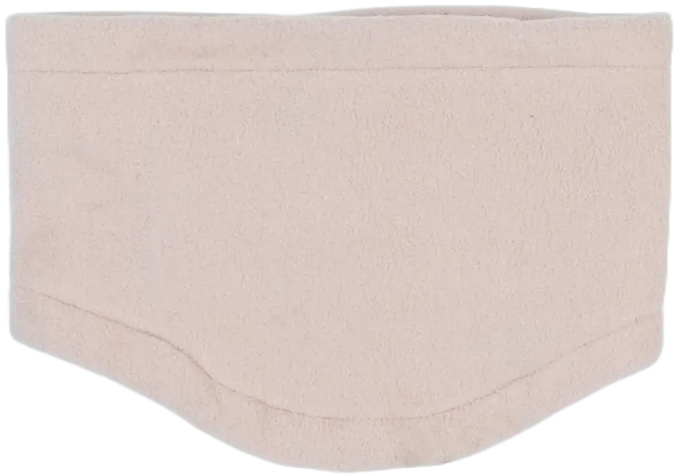 Rózsaszín George Sál EU 128 / UK 8 év / US 8 év/M