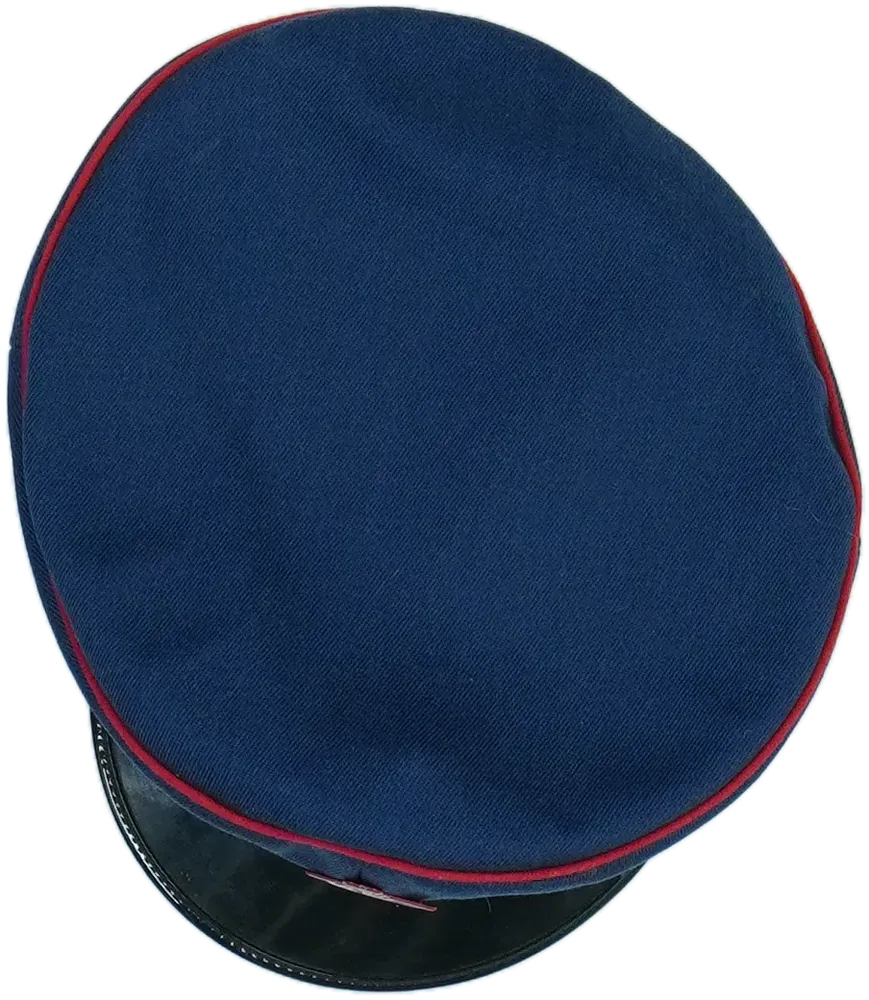 Kék Egyéb Jelmez Egyméret