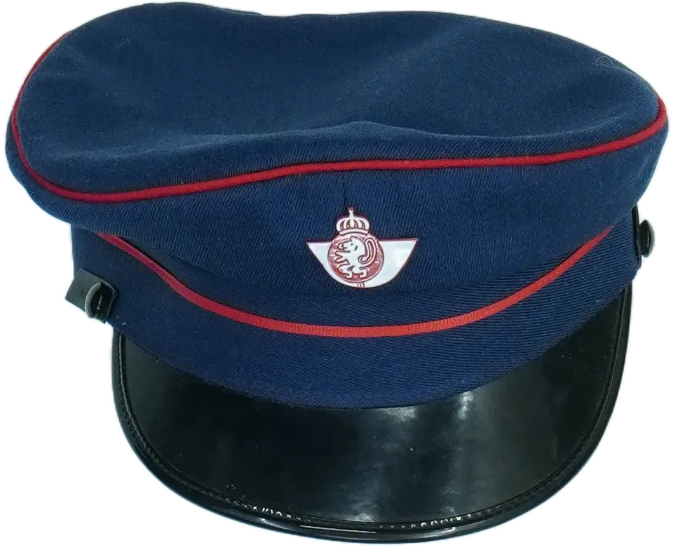 Kék Egyéb Jelmez Egyméret