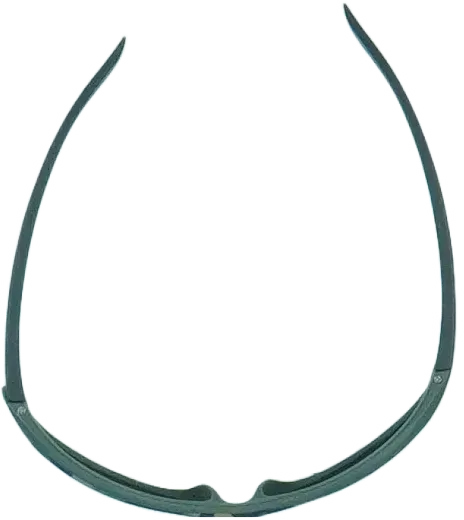 Terepszínű George Napszemüveg Egyméret