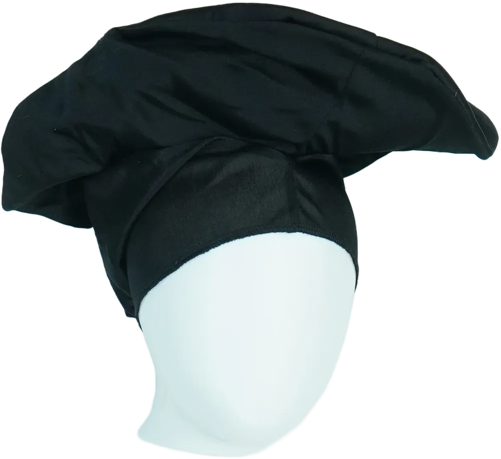 Fekete Egyéb Jelmez Egyméret