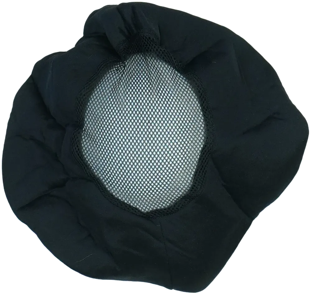 Fekete Egyéb Jelmez Egyméret