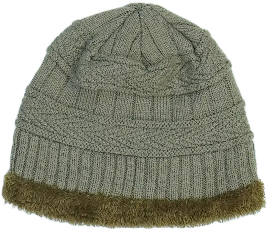 Barna Egyéb Sapka EU 128 / UK 8 év / US 8 év/M