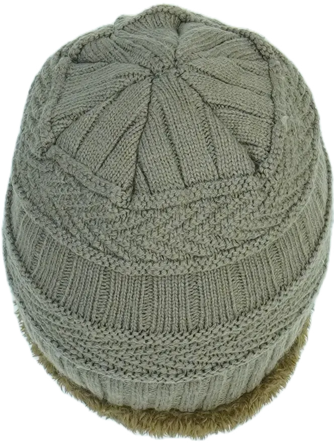 Barna Egyéb Sapka EU 128 / UK 8 év / US 8 év/M