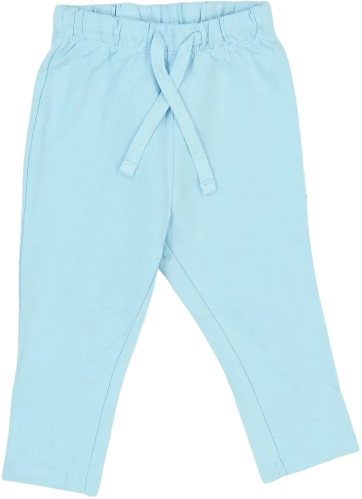 Kék Lupilu Melegítőnadrág EU 92 / UK 2 év / US 2T