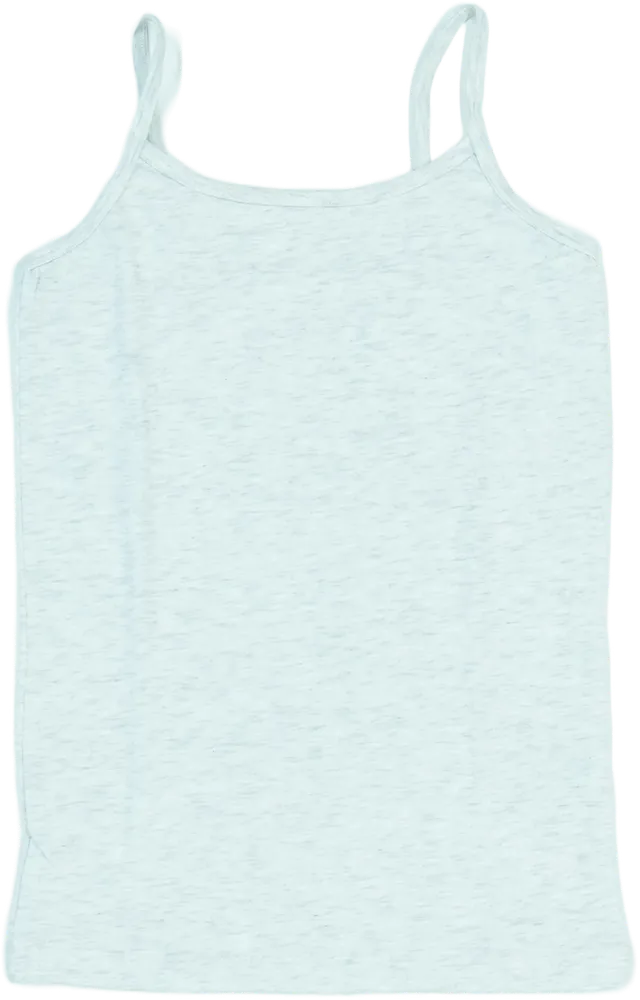 Szürke Hema Lányka / Női trikó EU 152 / UK 12 év / US 12 év/L