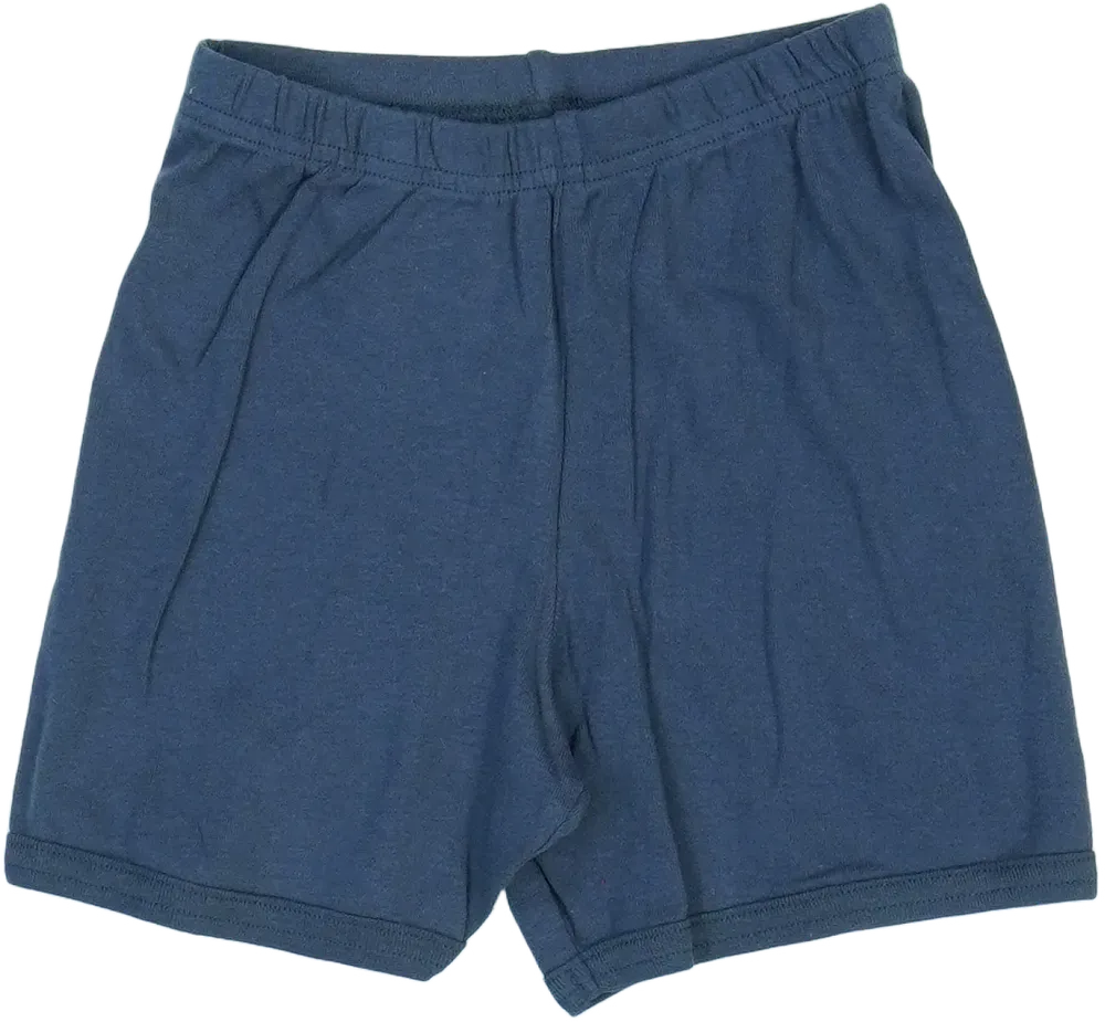 Szürke Lupilu Rövidnadrág EU 104 / UK 4 év / US 4T/XS