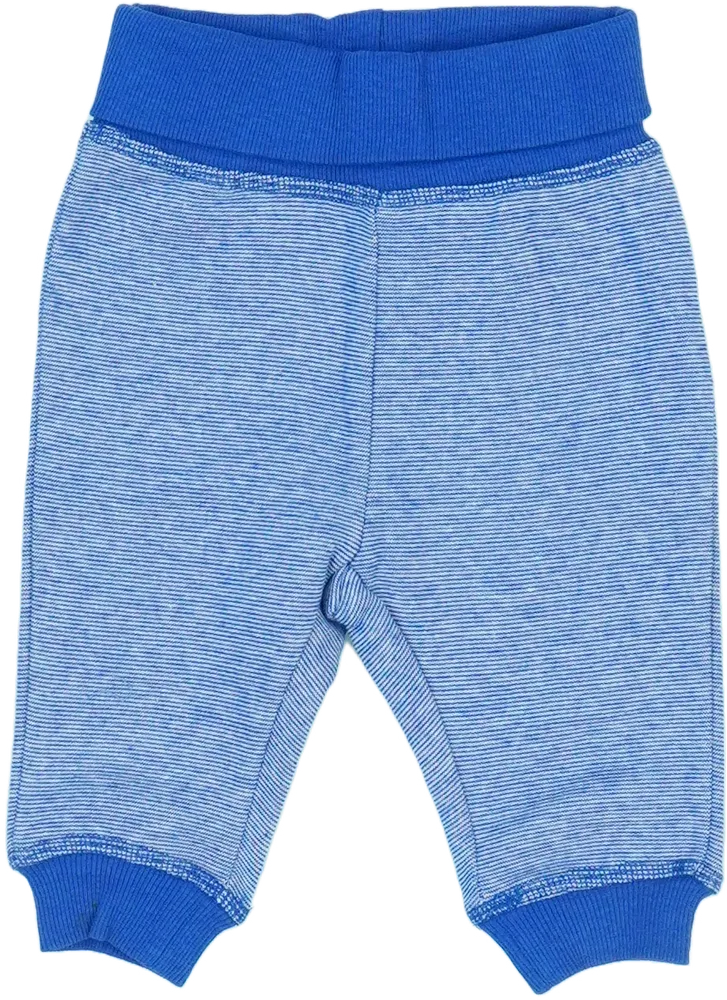 Kék Lupilu Melegítőnadrág EU 56 / UK Újszülött / US Újszülött