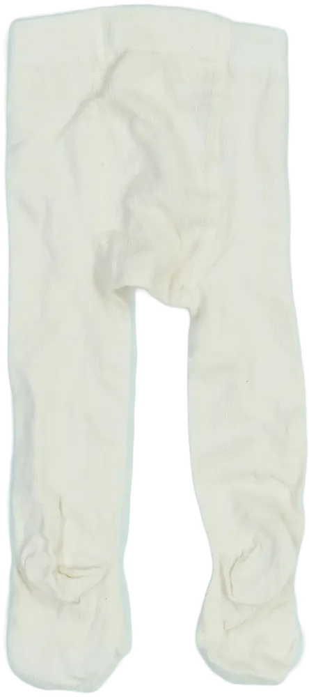 Barna Dressy Kidz Harisnya EU 68 / UK 3-6 hónap / US 3-6 hónap