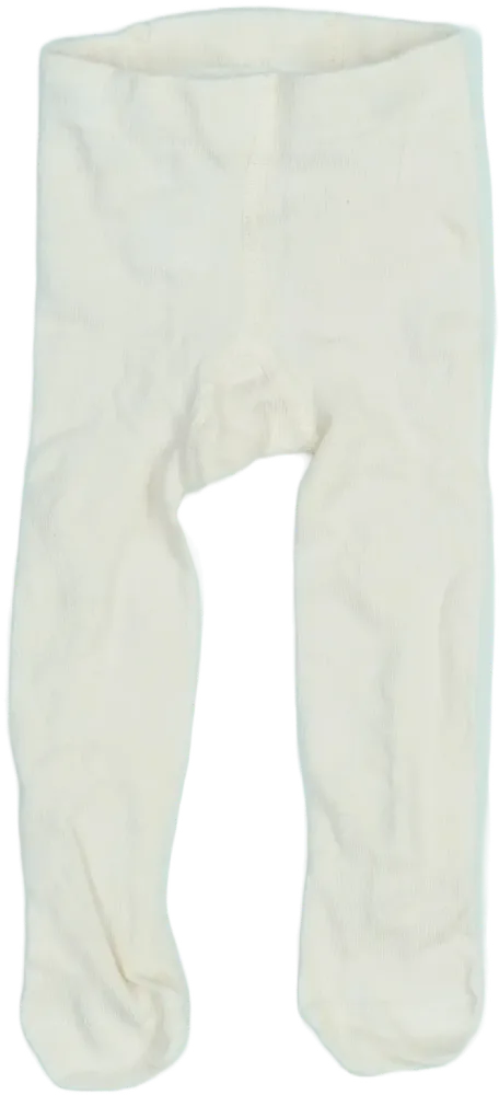 Barna Dressy Kidz Harisnya EU 68 / UK 3-6 hónap / US 3-6 hónap