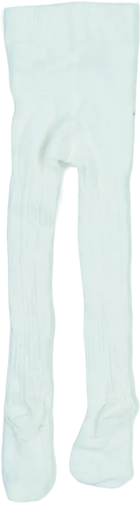 Barna Dressy Kidz Harisnya EU 86 / UK 12-18 hónap / US 18 hónap