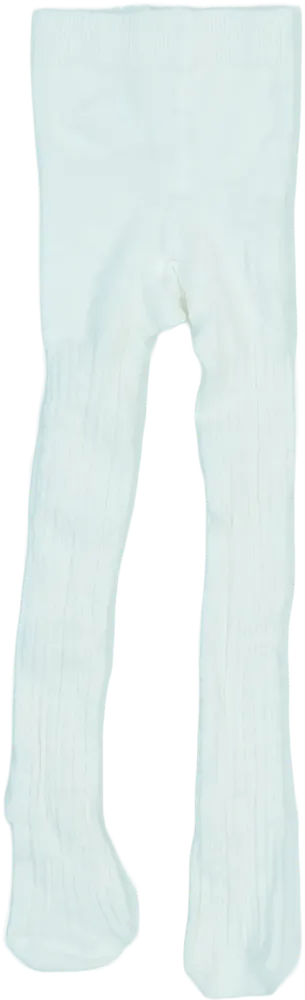 Barna Dressy Kidz Harisnya EU 86 / UK 12-18 hónap / US 18 hónap