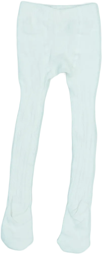 Barna Dressy Kidz Harisnya EU 86 / UK 12-18 hónap / US 18 hónap