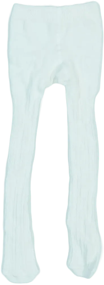 Barna Dressy Kidz Harisnya EU 86 / UK 12-18 hónap / US 18 hónap