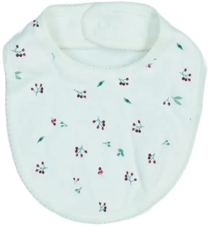 Fehér George Előke Egyméret