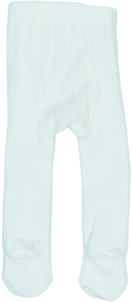 Barna Dressy Kidz Harisnya EU 62 / UK 0-3 hónap / US 0-3 hónap