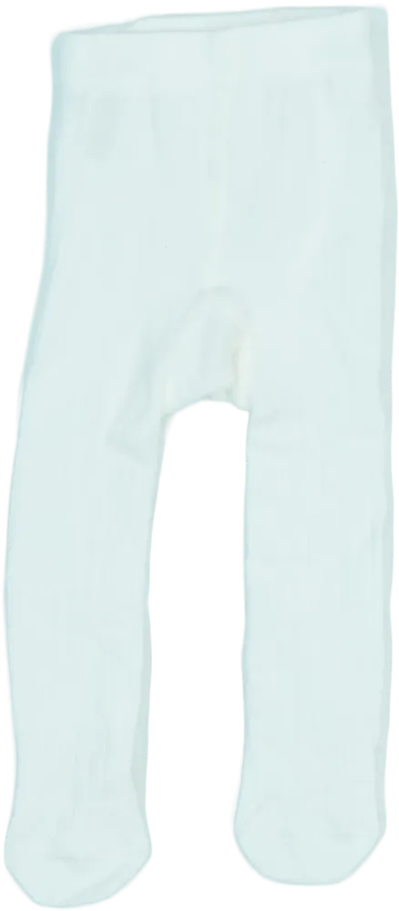 Barna Dressy Kidz Harisnya EU 62 / UK 0-3 hónap / US 0-3 hónap