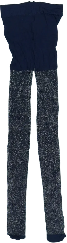 Kék George Harisnya EU 116 / UK 6 év / US 6 év/S