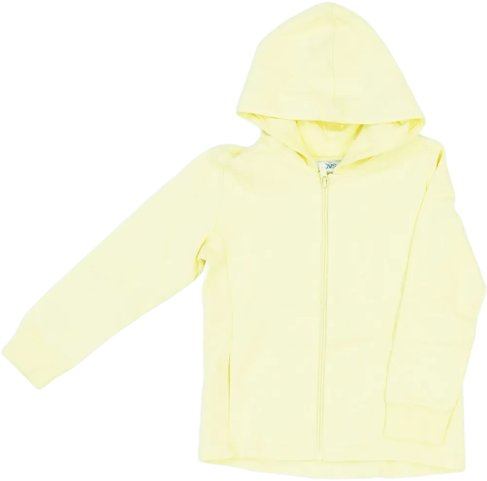 Sárga OVS Pulóver EU 110 / UK 5 év / US 5 év/XS