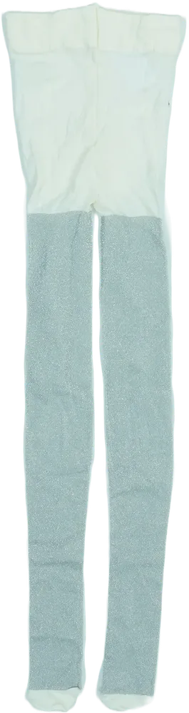 Barna George Harisnya EU 116 / UK 6 év / US 6 év/S