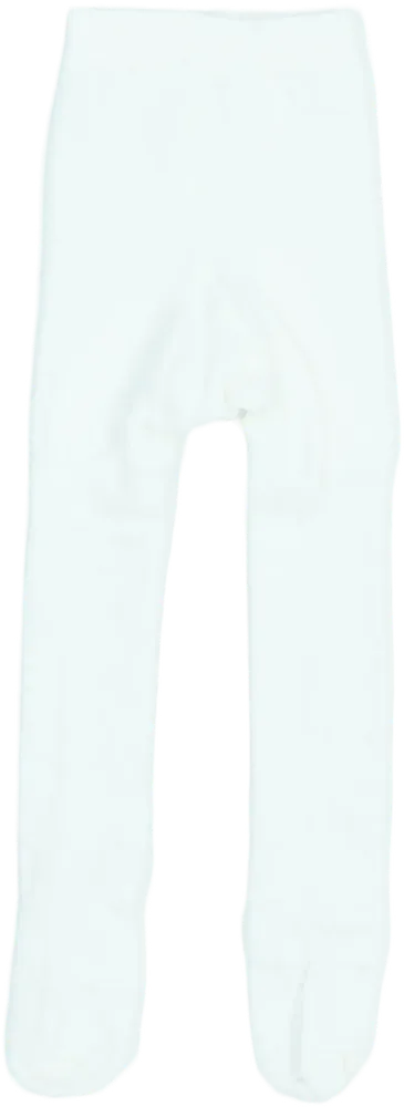 Fehér Dressy Kidz Harisnya EU 98 / UK 3 év / US 3T