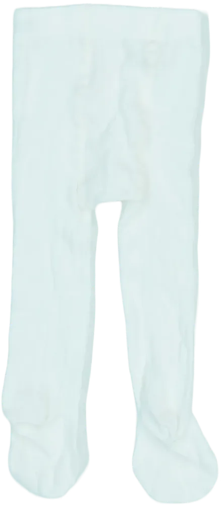 Barna Dressy Kidz Harisnya EU 62 / UK 0-3 hónap / US 0-3 hónap